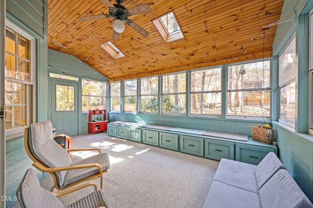 205 Cobblestone Drive, Chapel Hill, NC 27516