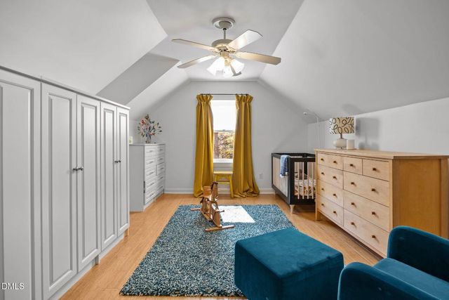 205 Cobblestone Drive, Chapel Hill, NC 27516