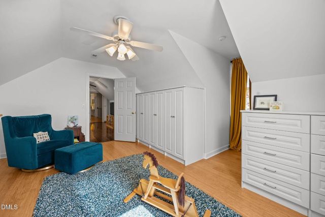 205 Cobblestone Drive, Chapel Hill, NC 27516