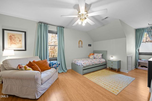 205 Cobblestone Drive, Chapel Hill, NC 27516