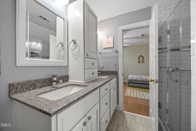 205 Cobblestone Drive, Chapel Hill, NC 27516