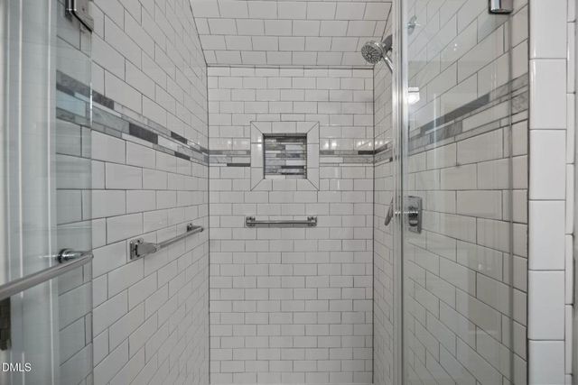 205 Cobblestone Drive, Chapel Hill, NC 27516