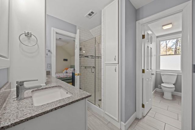 205 Cobblestone Drive, Chapel Hill, NC 27516