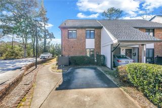 3221 Clairmont North NE, Brookhaven, GA 30329