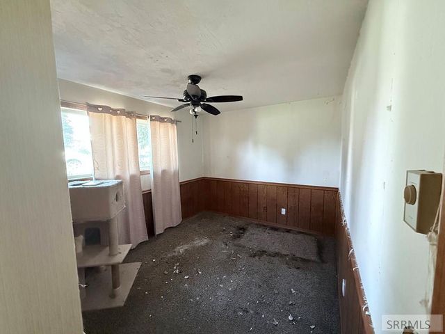 1688 Parley Street, Idaho Falls, ID 83404