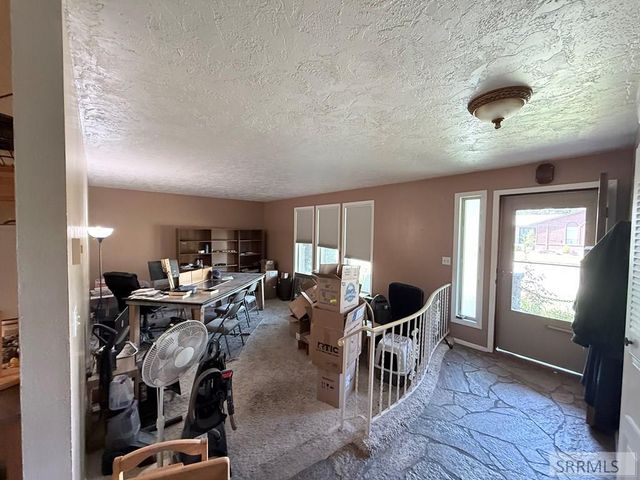 1688 Parley Street, Idaho Falls, ID 83404