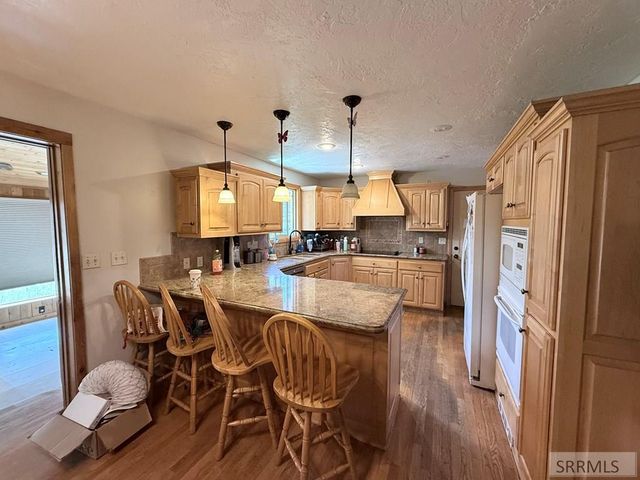 1688 Parley Street, Idaho Falls, ID 83404