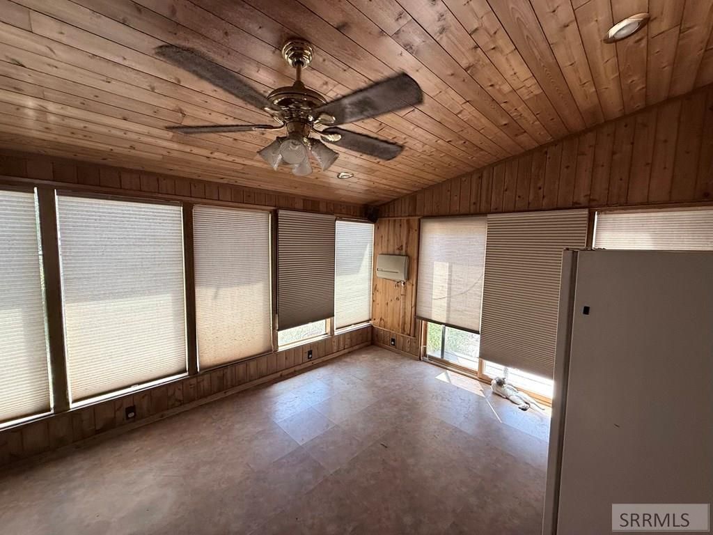 Image 10 of property listing at 1688 Parley Street, Idaho Falls, ID 83404