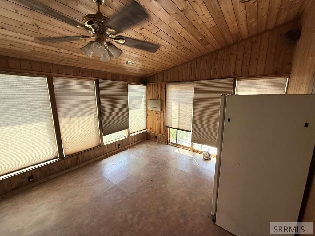 Image 11 of property listing at 1688 Parley Street, Idaho Falls, ID 83404