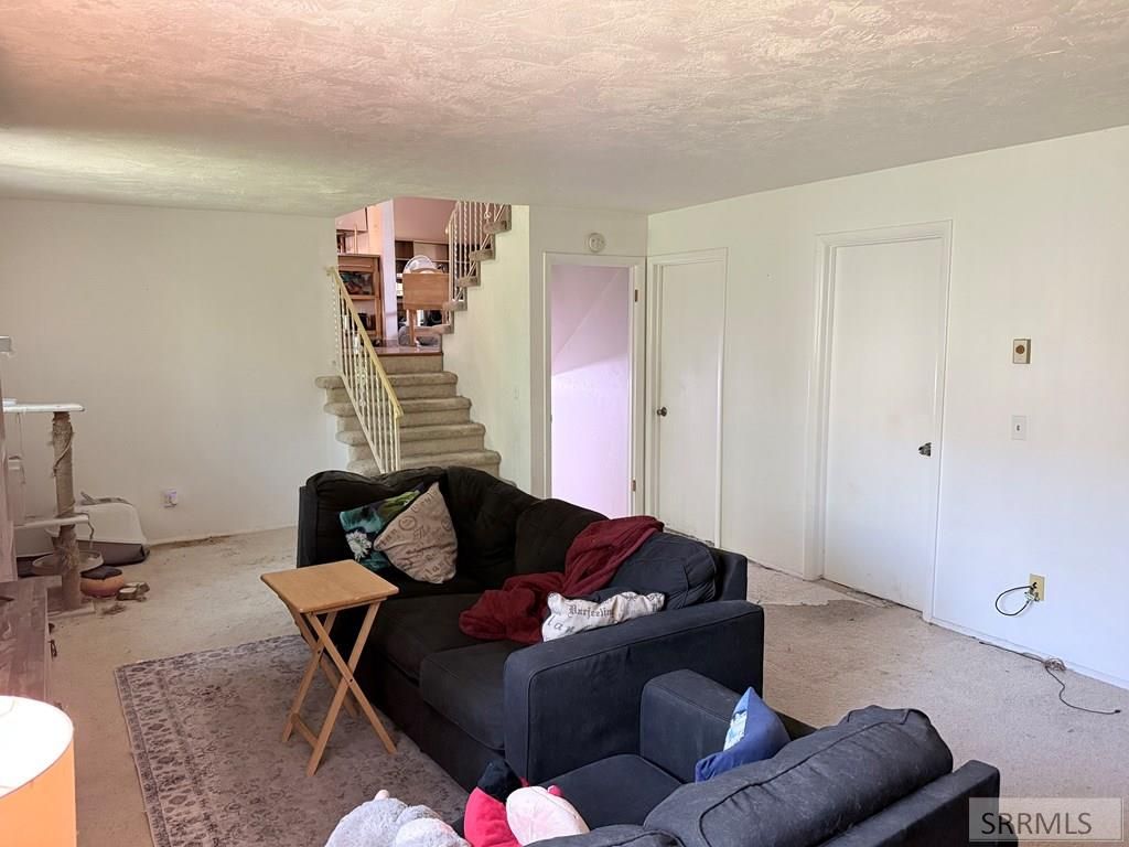 Image 12 of property listing at 1688 Parley Street, Idaho Falls, ID 83404
