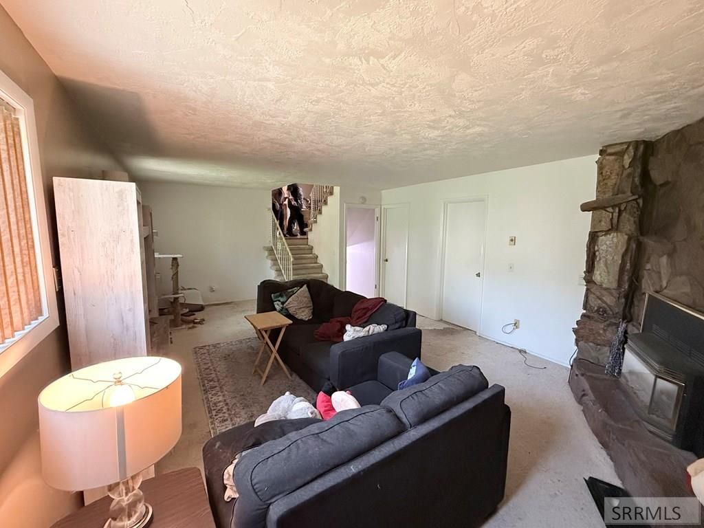 Image 13 of property listing at 1688 Parley Street, Idaho Falls, ID 83404