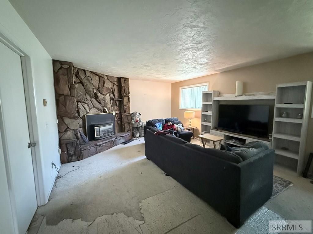 Image 14 of property listing at 1688 Parley Street, Idaho Falls, ID 83404