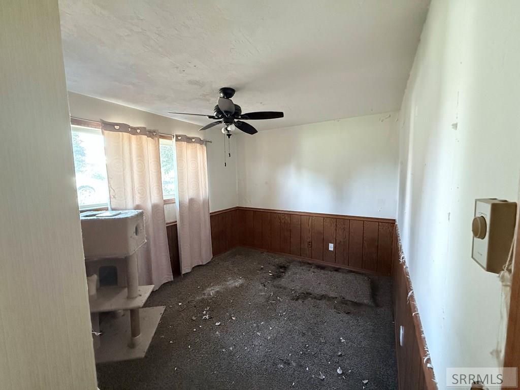 Image 15 of property listing at 1688 Parley Street, Idaho Falls, ID 83404