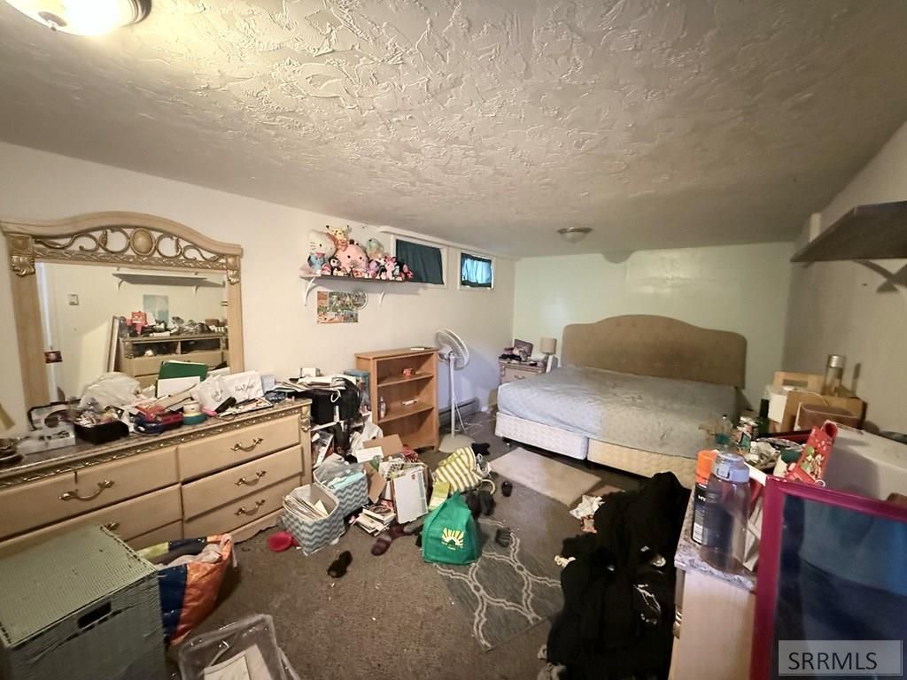 Image 17 of property listing at 1688 Parley Street, Idaho Falls, ID 83404