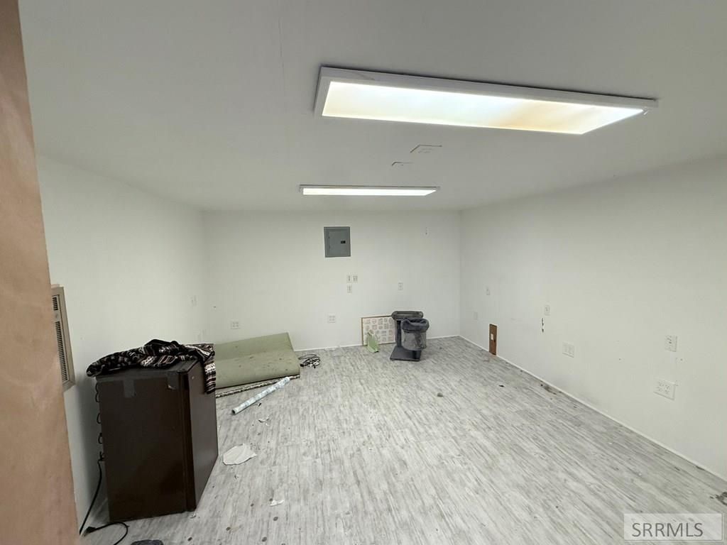 Image 18 of property listing at 1688 Parley Street, Idaho Falls, ID 83404
