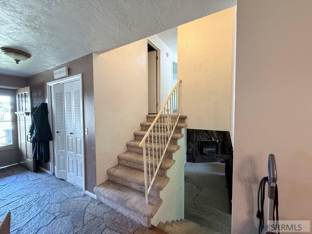 Image 19 of property listing at 1688 Parley Street, Idaho Falls, ID 83404