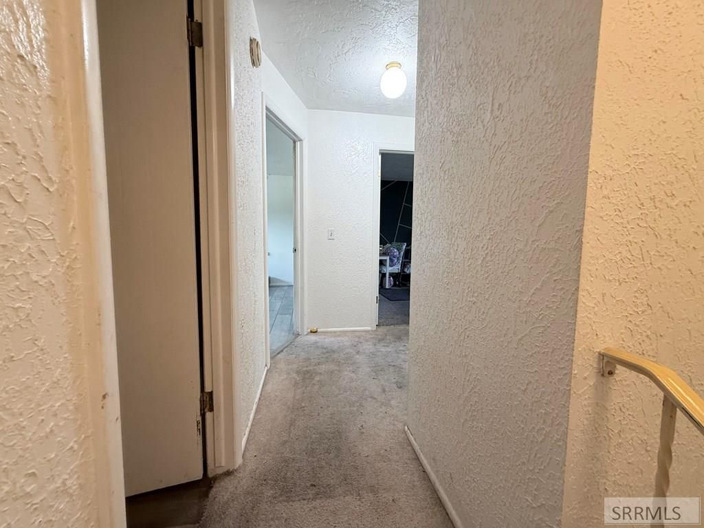 Image 20 of property listing at 1688 Parley Street, Idaho Falls, ID 83404