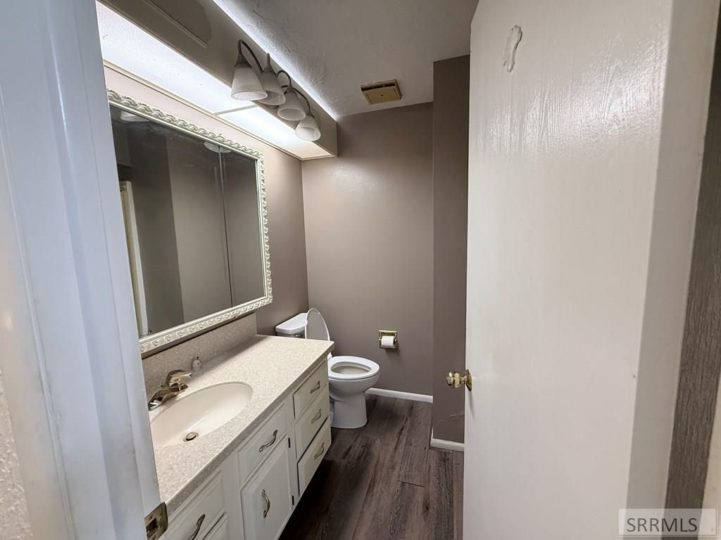Image 21 of property listing at 1688 Parley Street, Idaho Falls, ID 83404