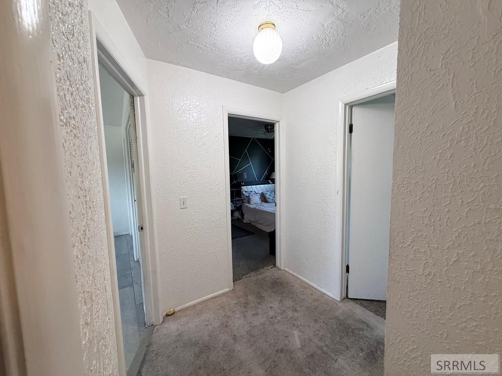 Image 22 of property listing at 1688 Parley Street, Idaho Falls, ID 83404