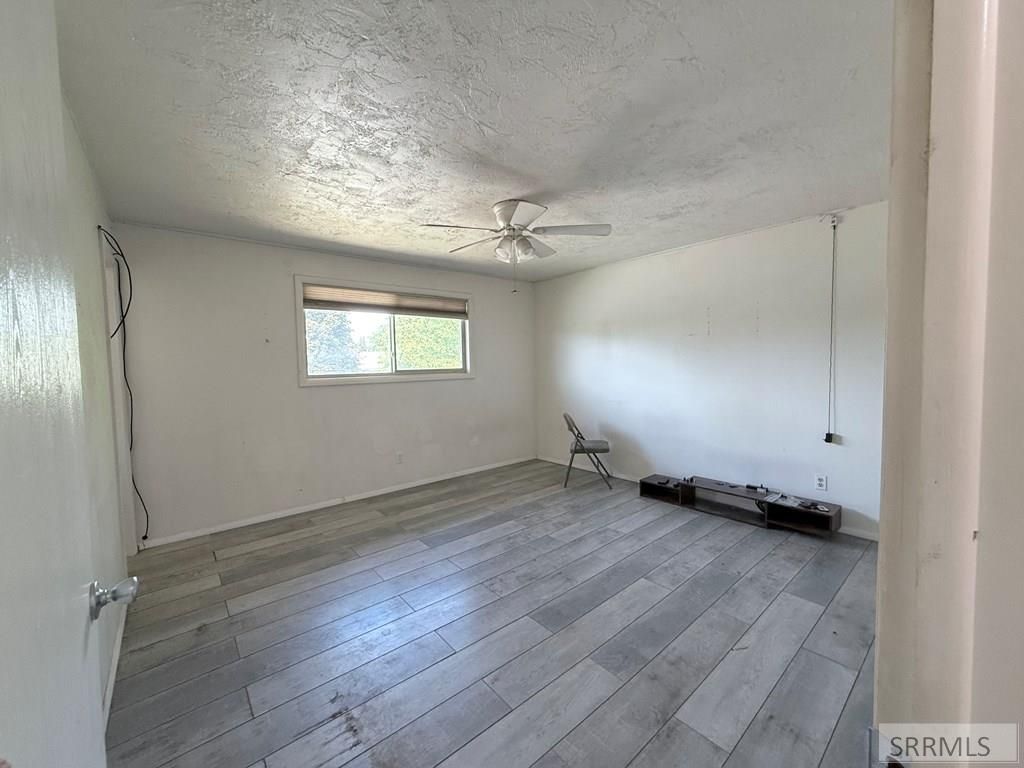 Image 23 of property listing at 1688 Parley Street, Idaho Falls, ID 83404