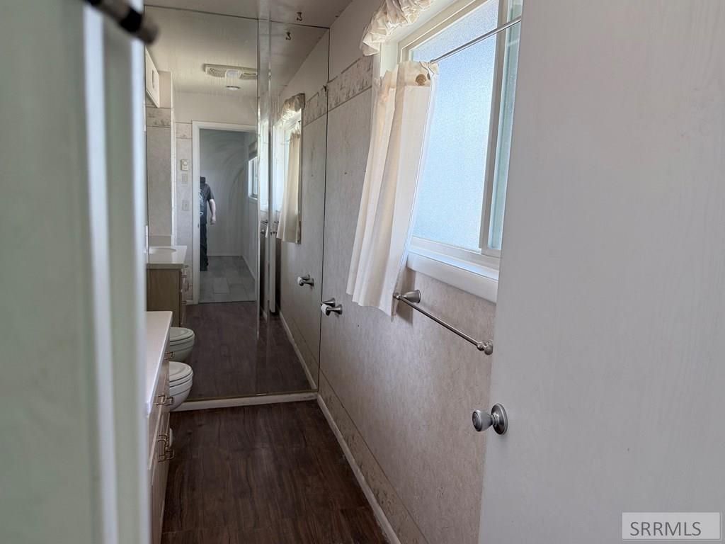 Image 24 of property listing at 1688 Parley Street, Idaho Falls, ID 83404