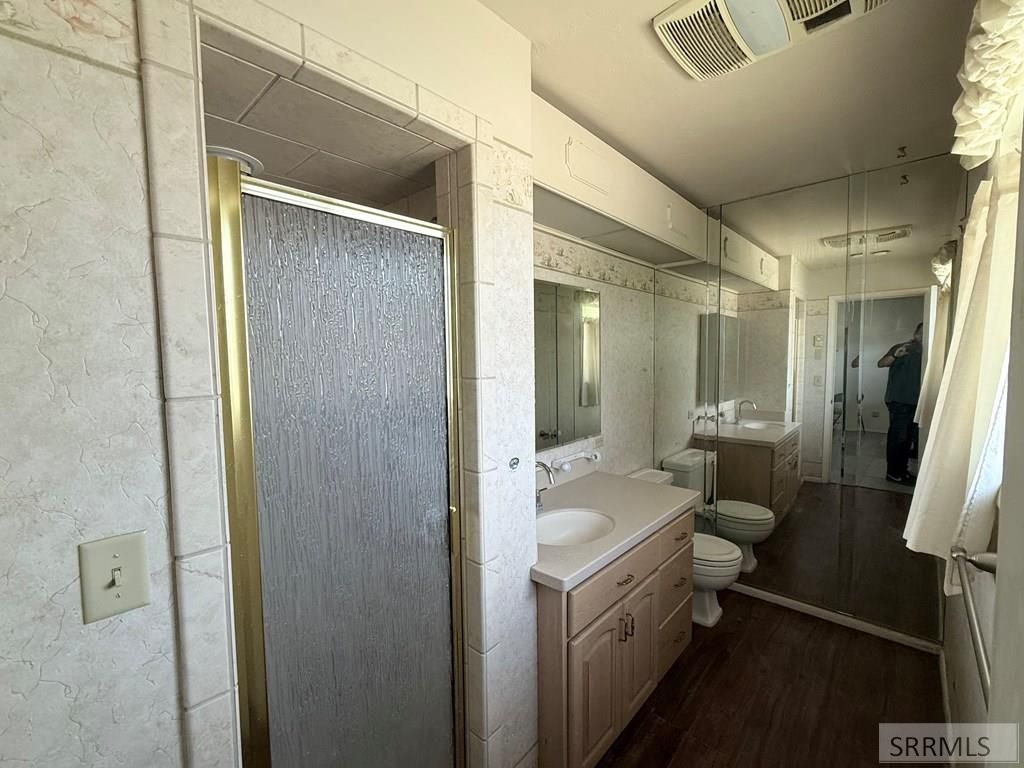 Image 25 of property listing at 1688 Parley Street, Idaho Falls, ID 83404