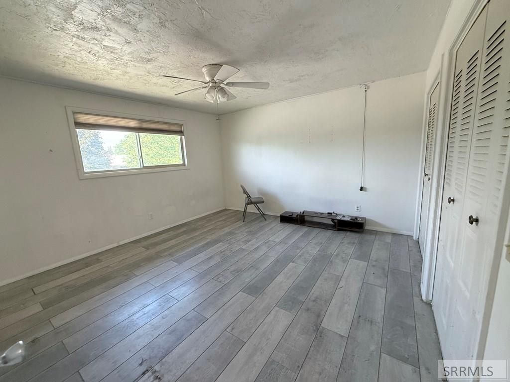 Image 26 of property listing at 1688 Parley Street, Idaho Falls, ID 83404