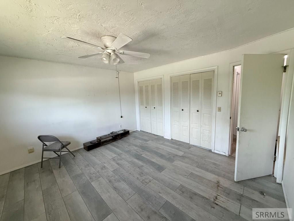 Image 27 of property listing at 1688 Parley Street, Idaho Falls, ID 83404