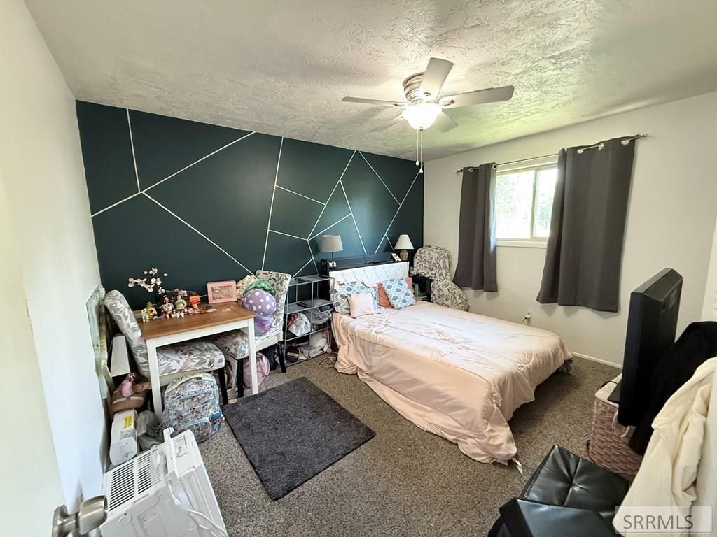 Image 28 of property listing at 1688 Parley Street, Idaho Falls, ID 83404