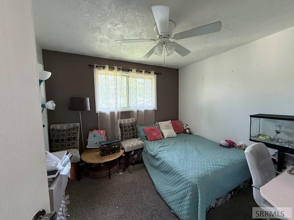 Image 29 of property listing at 1688 Parley Street, Idaho Falls, ID 83404