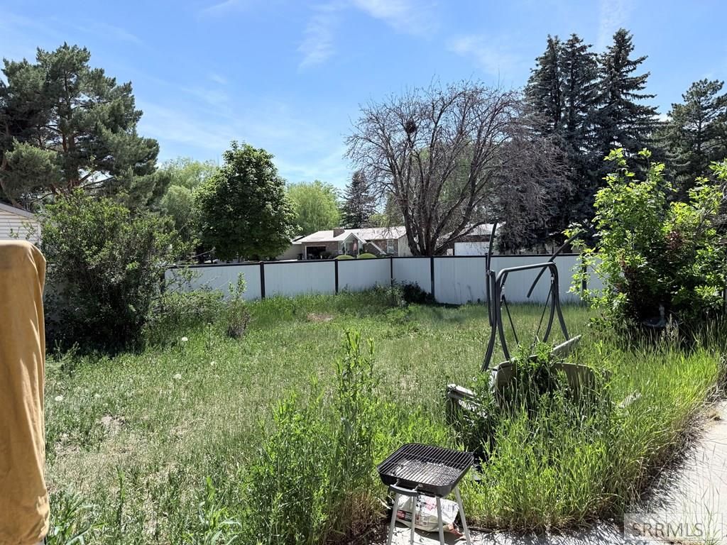 Image 31 of property listing at 1688 Parley Street, Idaho Falls, ID 83404