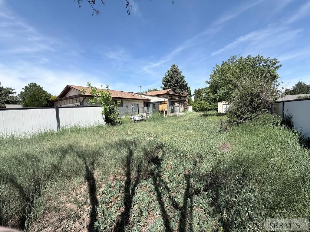 Image 34 of property listing at 1688 Parley Street, Idaho Falls, ID 83404