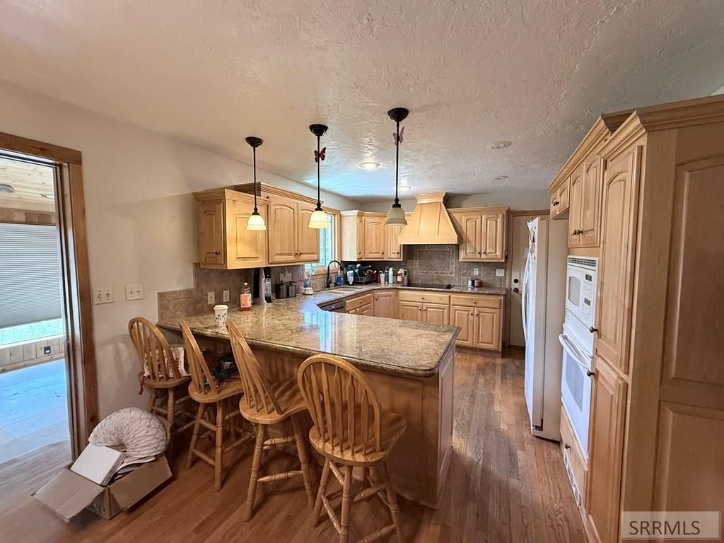 Image 7 of property listing at 1688 Parley Street, Idaho Falls, ID 83404