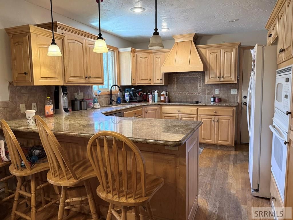 Image 8 of property listing at 1688 Parley Street, Idaho Falls, ID 83404