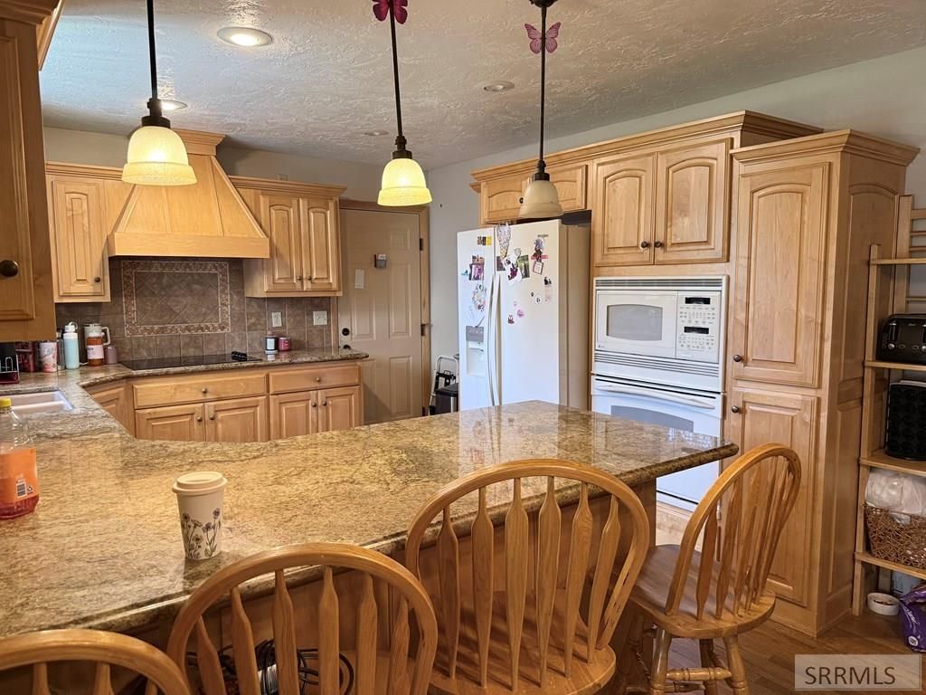 Image 9 of property listing at 1688 Parley Street, Idaho Falls, ID 83404