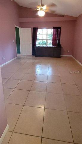 1136 CROWN ISLE CIRCLE, Apopka, FL 32712