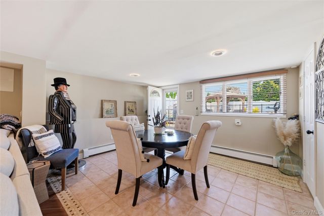 453 2nd Avenue, Massapequa Park, NY 11762