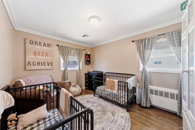 453 2nd Avenue, Massapequa Park, NY 11762