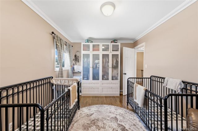 453 2nd Avenue, Massapequa Park, NY 11762