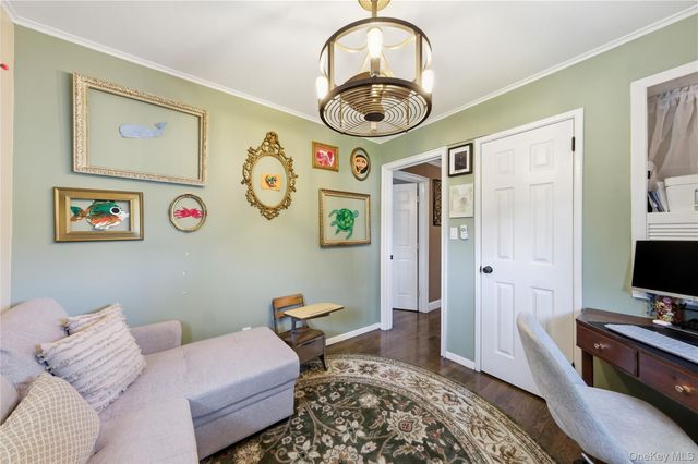 453 2nd Avenue, Massapequa Park, NY 11762