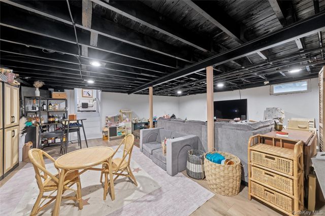 453 2nd Avenue, Massapequa Park, NY 11762
