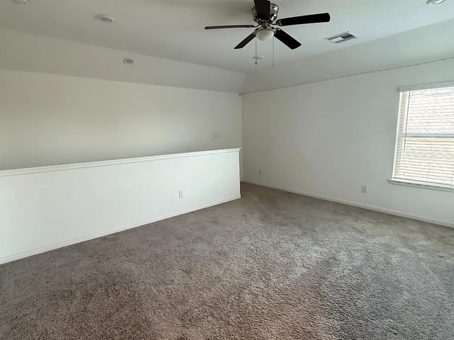 3747 Butterfly Breeze Lane, Richmond, TX 77406