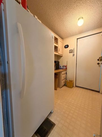 845 W Desert View Ln, Yuma, AZ 85365