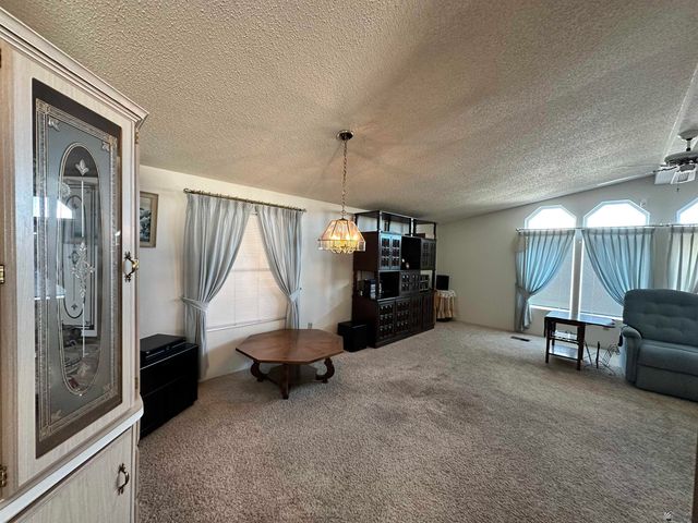 845 W Desert View Ln, Yuma, AZ 85365