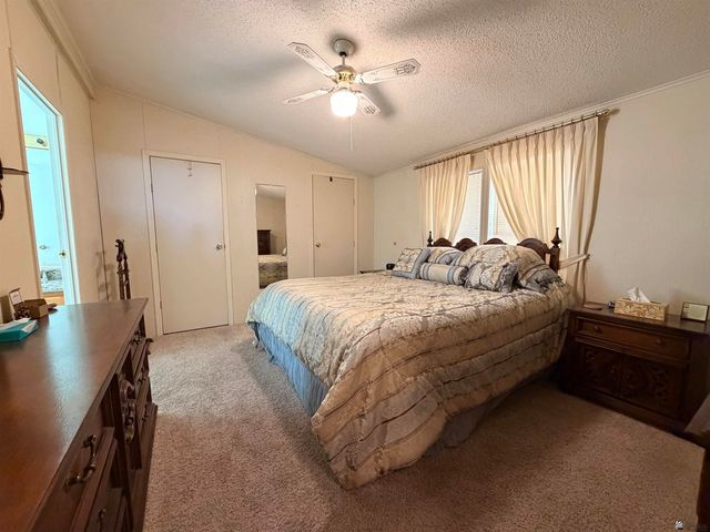 845 W Desert View Ln, Yuma, AZ 85365