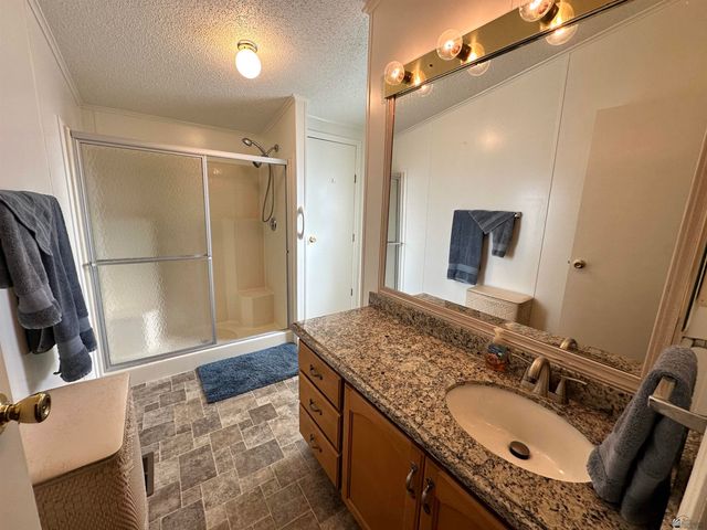 845 W Desert View Ln, Yuma, AZ 85365