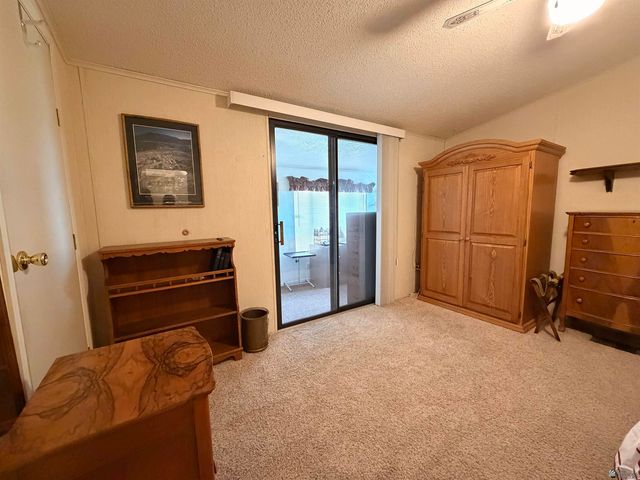 845 W Desert View Ln, Yuma, AZ 85365