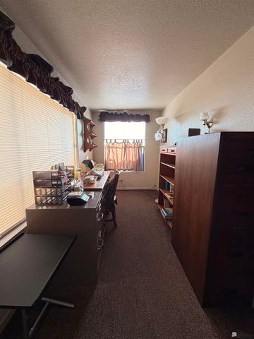 845 W Desert View Ln, Yuma, AZ 85365