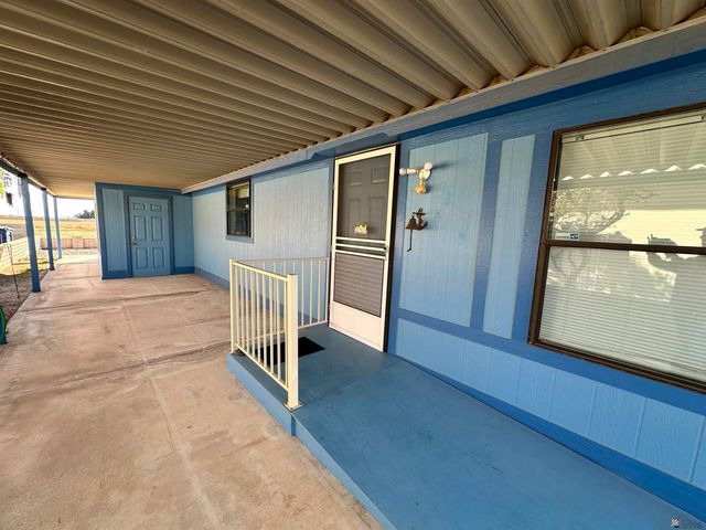 845 W Desert View Ln, Yuma, AZ 85365