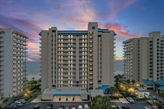 24950 Perdido Beach Boulevard 401, Orange Beach, AL 36561